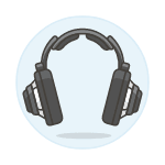 Audioproduktion Erlangen