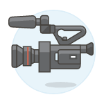 Videoproduktion Erlangen