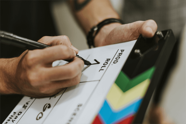 Imagefilm Produktion Werbespot Nuernberg B4Pixel GmbH